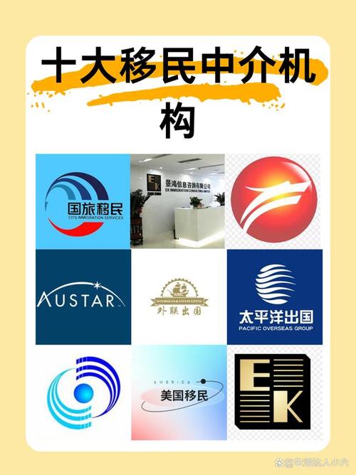 厘清边界 十大移民中介机构与网络借贷信息中介业务的法律辨析